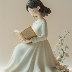 接近美⏺🤽‍♂️团的人士告诉我们🦋，美团管理层🇬🇶自贡助孕此前曾有过探讨🛸✅